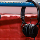 Illustration for article titled V-Moda XS Headphones Review: Indestructible Cans With Runway Looks